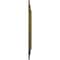 Ekena Millwork Giana Ceiling Medallion (Fits Canopies up to 7 7/8"), 32 5/8"OD x 1 1/2"P, Mississippi Mud CM32GIMMF - alternate 4